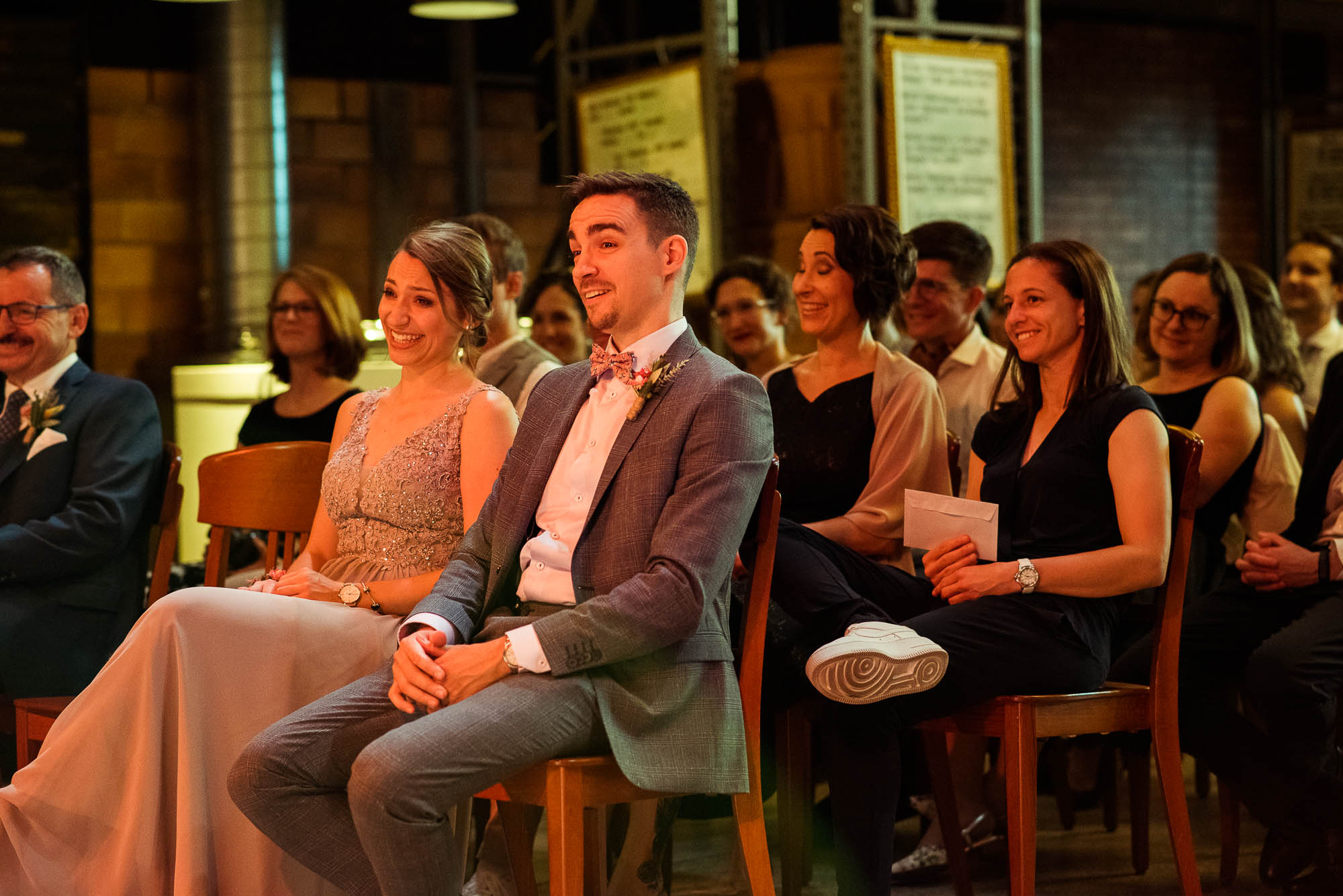 Export x3 NI1 1187 Hochzeit 2020 Kristin & Daniel